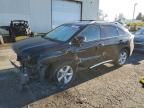 2014 Lexus RX 350 Base