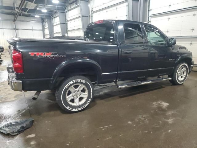 2008 Dodge RAM 1500 ST