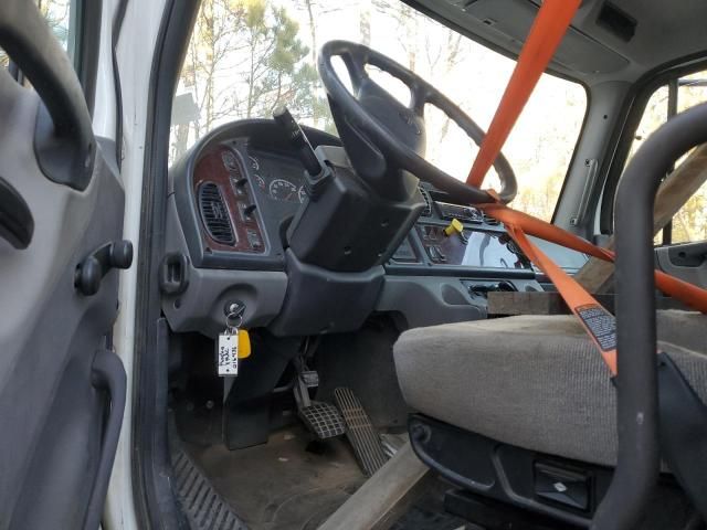 2019 Freightliner M2 106 Medium Duty