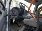 2019 Freightliner M2 106 Medium Duty