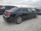 2015 Chrysler 300 Limited