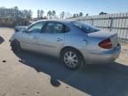 2006 Buick Lacrosse CX