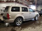 2008 Dodge Durango Limited