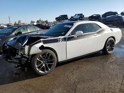 Lots with Bids for sale at auction: 2023 Dodge Challenger R/T