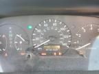 2000 Toyota Camry CE