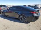 2021 Lexus RC 350 Base