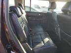 2011 Ford Flex SEL