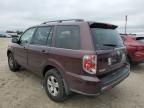 2008 Honda Pilot VP