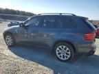 2011 BMW X5 XDRIVE35I