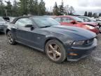 2010 Ford Mustang GT