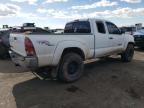 2008 Toyota Tacoma Access Cab