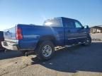 2003 Chevrolet Silverado C1500 Heavy Duty