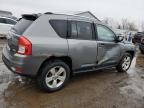 2011 Jeep Compass Sport