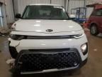 2020 KIA Soul EX