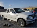 1997 Ford F150