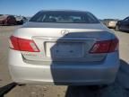 2009 Lexus ES 350