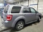 2008 Ford Escape Limited