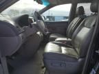 2008 Toyota Sienna XLE