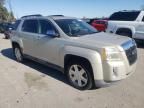 2011 GMC Terrain SLT