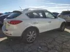 2012 Infiniti EX35 Base