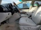 2008 Lexus RX 400H