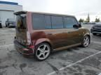 2006 Scion XB