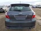 2014 Toyota Matrix Base