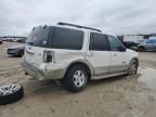 2008 Ford Expedition Eddie Bauer