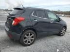 2013 Buick Encore