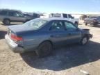 2000 Toyota Camry CE