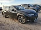 2020 Lexus UX 250H