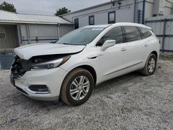 2019 Buick Enclave Essence en venta en Prairie Grove, AR