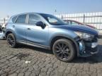 2014 Mazda CX-5 GT