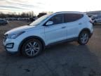 2015 Hyundai Santa FE Sport