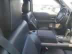 2004 Ford F150