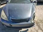 2005 Lexus ES 330