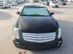 2006 Cadillac STS