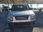 2008 Honda Element EX