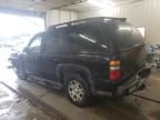 2004 Chevrolet Tahoe K1500