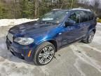 2012 BMW X5 XDRIVE50I