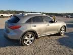 2009 Infiniti FX35