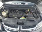 2013 Dodge Journey SE