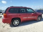 2004 GMC Envoy