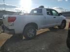 2011 Toyota Tundra Double Cab SR5