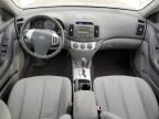 2008 Hyundai Elantra GLS