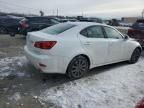 2008 Lexus IS 250