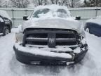 2012 Dodge RAM 1500 ST