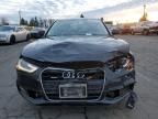 2014 Audi A4 Premium Plus