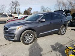 2020 Acura RDX Technology en venta en Rogersville, MO