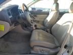 2004 Subaru Legacy Outback H6 3.0 LL Bean